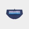 Dsquared2 Logo Swim Brief