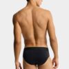 Dsquared2 Logo Swim Brief