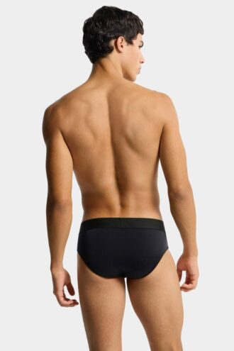 Dsquared2 Logo Swim Brief