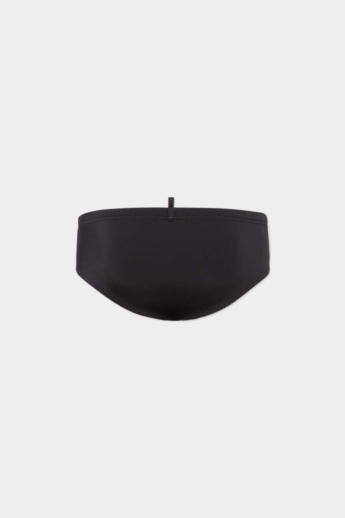 Dsquared2 Logo Swim Brief