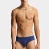 Dsquared2 Logo Swim Brief