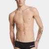 Dsquared2 Logo Swim Brief