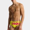 Dsquared2 Logo Swim Brief