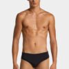 Dsquared2 Logo Swim Brief