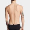 Dsquared2 Logo Swim Brief