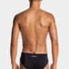 Dsquared2 Logo Swim Brief