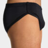 Dsquared2 Logo Swim Brief