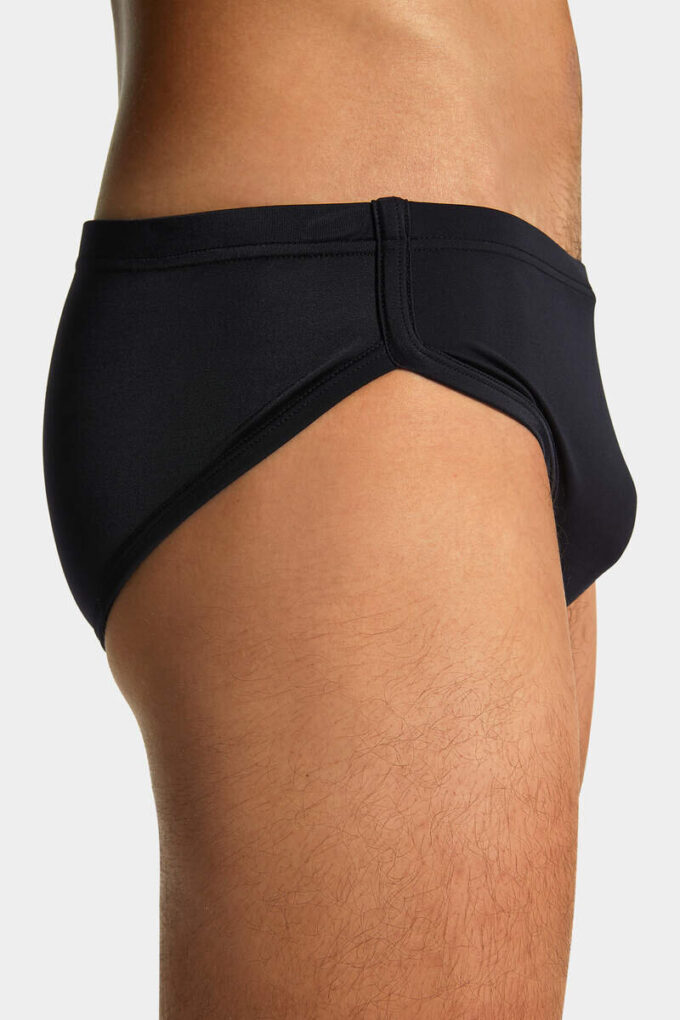 Dsquared2 Logo Swim Brief