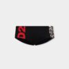 Dsquared2 Logo Swim Trunk
