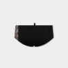 Dsquared2 Logo Swim Trunk