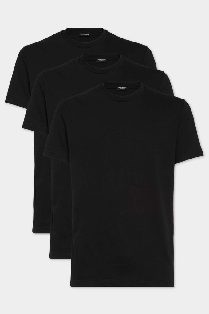 Dsquared2 Logo T-Shirt