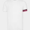 Dsquared2 Logo T-Shirt
