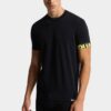 Dsquared2 Logo T-Shirt