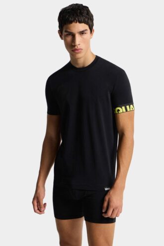 Dsquared2 Logo T-Shirt