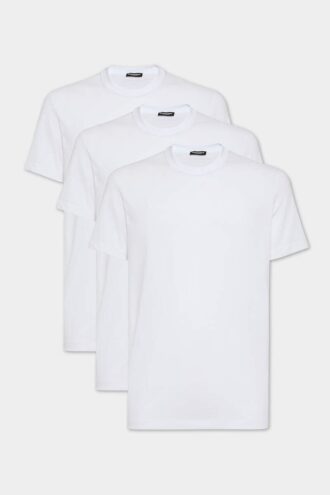 Dsquared2 Logo T-Shirt