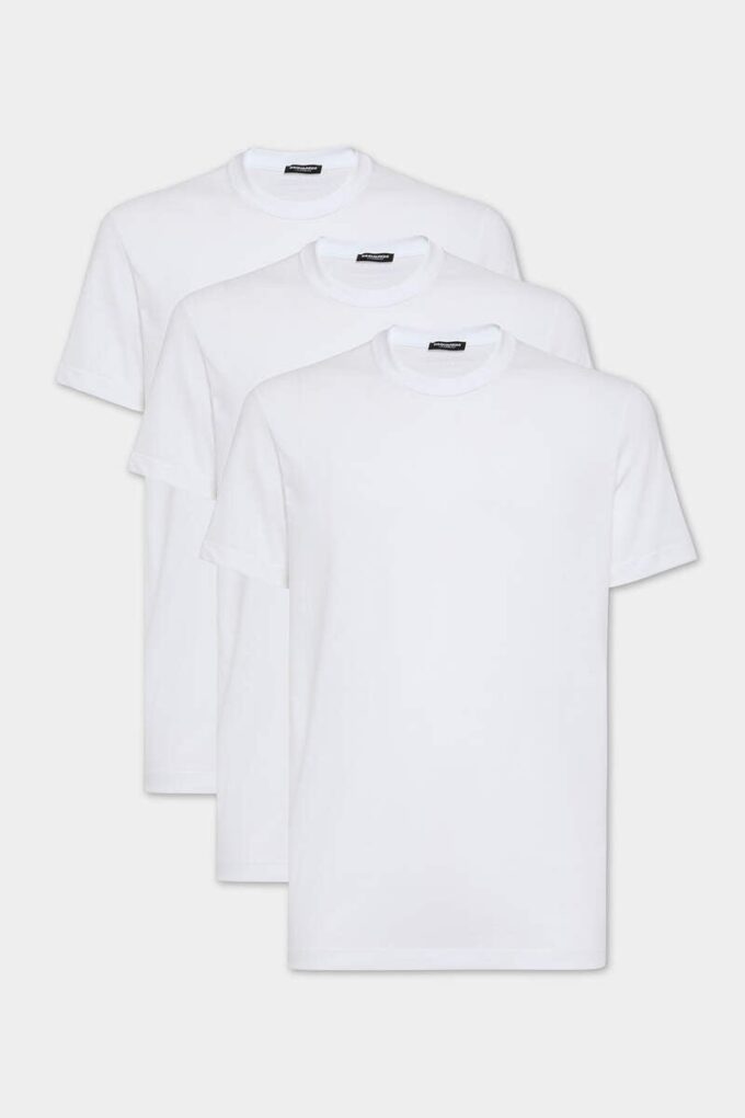 Dsquared2 Logo T-Shirt