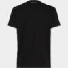Dsquared2 Logo T-Shirt