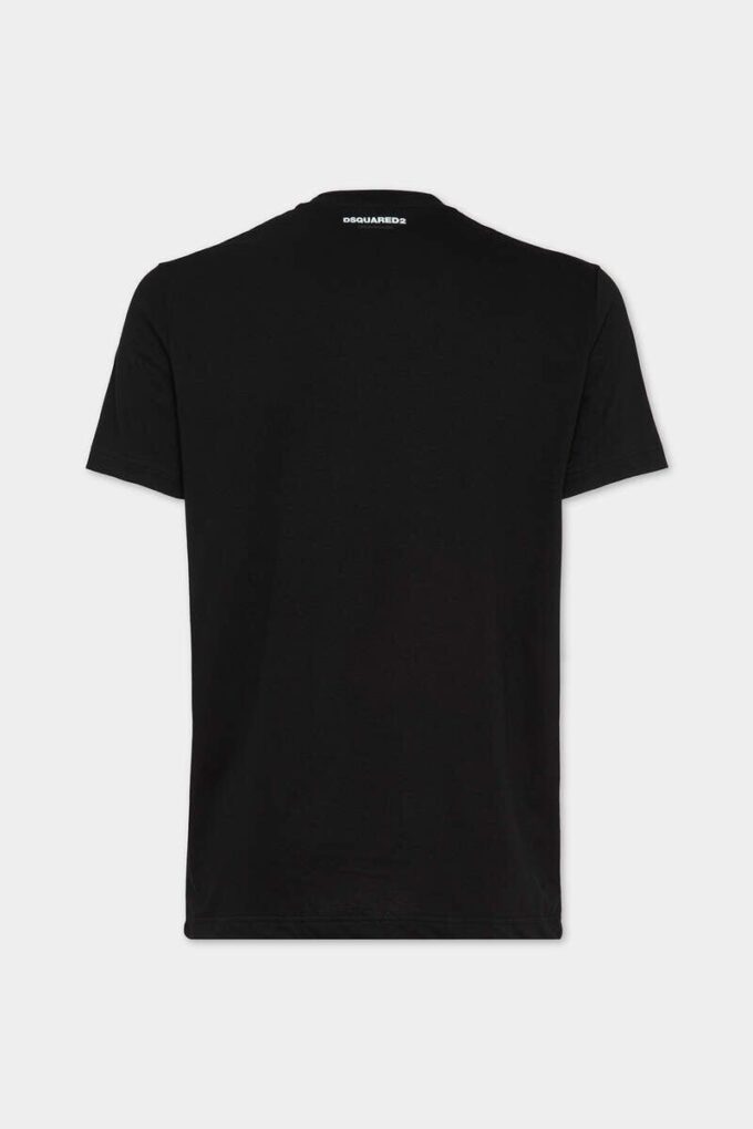 Dsquared2 Logo T-Shirt