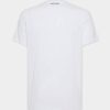 Dsquared2 Logo T-Shirt