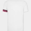 Dsquared2 Logo T-Shirt