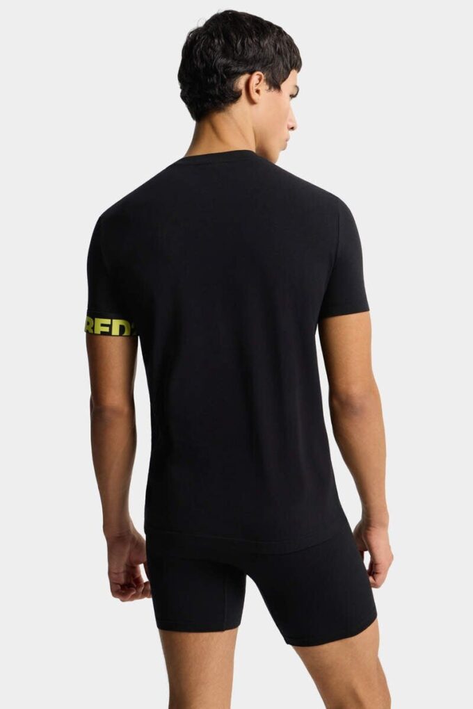 Dsquared2 Logo T-Shirt