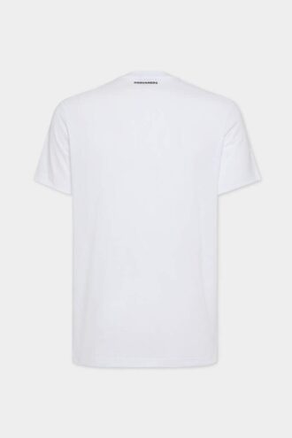 Dsquared2 Logo T-Shirt