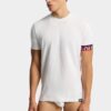 Dsquared2 Logo T-Shirt