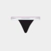 Dsquared2 Logo Thong