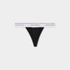 Dsquared2 Logo Thong