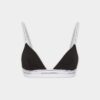 Dsquared2 Logo Triangle Bra