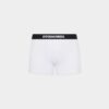Dsquared2 Logo Trunk
