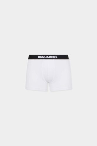 Dsquared2 Logo Trunk