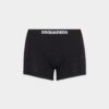 Dsquared2 Logo Trunk