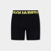 Dsquared2 Logo Trunk