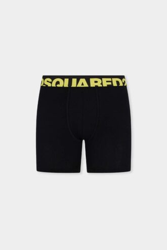 Dsquared2 Logo Trunk