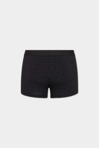 Dsquared2 Logo Trunk