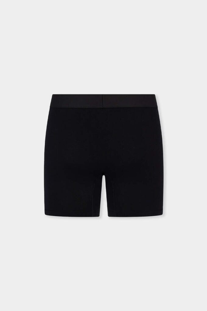 Dsquared2 Logo Trunk