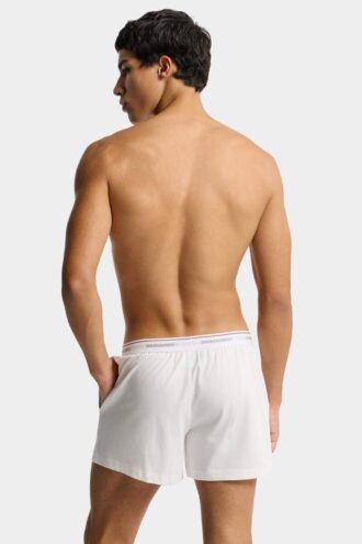 Dsquared2 Logo Trunk