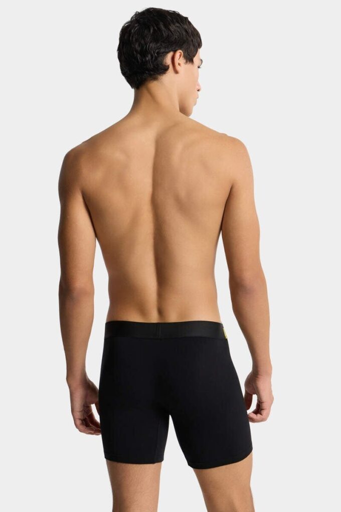 Dsquared2 Logo Trunk