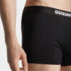 Dsquared2 Logo Trunk