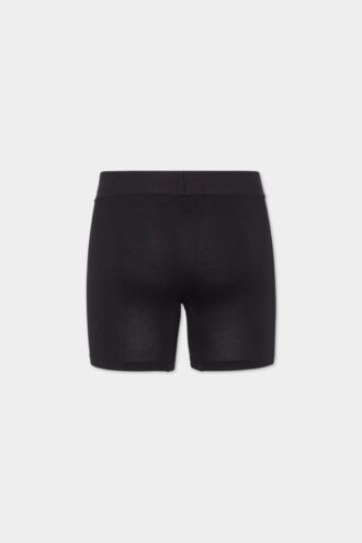 Dsquared2 Maxi Logo Trunk