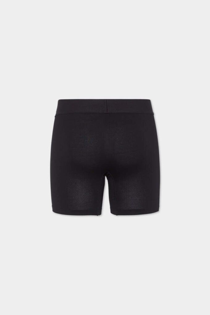 Dsquared2 Maxi Logo Trunk