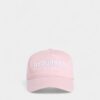 Dsquared2 Milano Baseball Cap