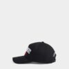 Dsquared2 Milano Baseball Cap