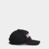 Dsquared2 Milano Baseball Cap
