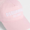 Dsquared2 Milano Baseball Cap