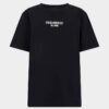 Dsquared2 Milano Breezy Fit T-Shirt