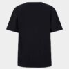 Dsquared2 Milano Breezy Fit T-Shirt