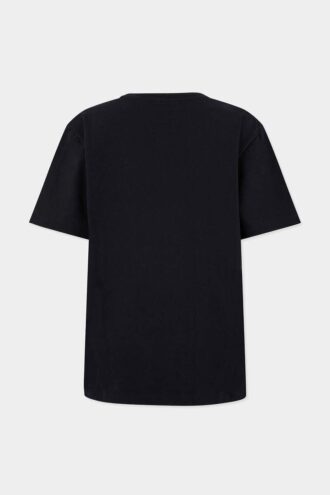 Dsquared2 Milano Breezy Fit T-Shirt