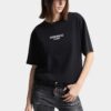 Dsquared2 Milano Breezy Fit T-Shirt